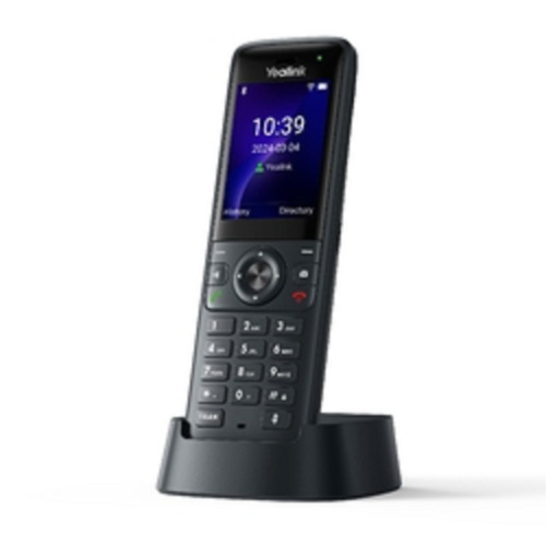 картинка yealink ax83h магазин Tovar-RF.ru являющийся официальным дистрибьютором в России картинка yealink ax83h от магазина Tovar-RF.ru