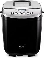 картинка хлебопечь kitfort кт-309 kitfort кт-309 от магазина Tovar-RF.ru