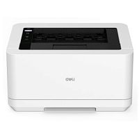 картинка принтер deli laser p2000dnws a4 duplex wifi от магазина Tovar-RF.ru