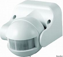 картинка светильник camelion (6445) lx-39/wh, электронный сенсор, белый camelion (6445) lx-39/wh, электронный сенсор, белый от магазина Tovar-RF.ru