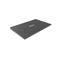 картинка ноутбук cbr lp-mdcr-1507 15.6" fhd ips intel core 3 100u (1,2 ghz)/ ddr4 8 gb/ ssd 256gb pcie gen3/ rj45/ windows 11pro от магазина Tovar-RF.ru
