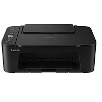 картинка мфу струйное/ canon pixma ts3640 printer от магазина Tovar-RF.ru