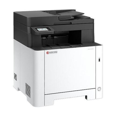 картинка kyocera  ecosys ma2101cwfx (110c223nl1) от магазина Tovar-RF.ru
