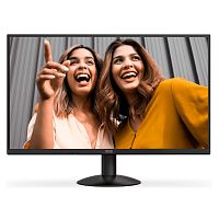 картинка lcd aoc 27" 27b30h black {ips 1920x1080 120hz 1ms 178/178 300cd 1000:1 hdmi 1.4 (ac ext)} от магазина Tovar-RF.ru