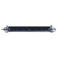 картинка ricoh d1764042 рукав блока термозакрепления: для сервисного обслуживания: европейская версия: для моделей 20 (k,y), (аналог d1774032) от магазина Tovar-RF.ru
