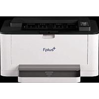 картинка принтер fplus pb301dnw {a4, 30 стр./мин, 1200dpi., 150л., usb,  ethernet, wi-fi, макс. 65000 стр/мес, 667мгц, 512мб, старт картр 3000 копий.} от магазина Tovar-RF.ru