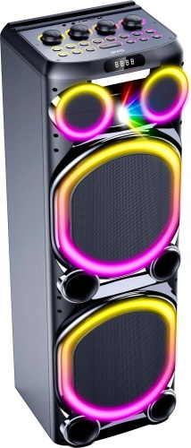 картинка мидисистема aiwa (21251) cas-900 aiwa (21251) cas-900 от магазина Tovar-RF.ru