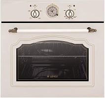 картинка духовой шкаф газовый gefest дгэ 601-01 к64 от магазина Tovar-RF.ru