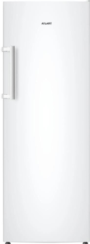 картинка м-к м-7605-100-n atlant м-7605-100n 243л белый от магазина Tovar-RF.ru