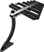 картинка антенна наружная harper advb-2122 (уличная активная) harper advb-2122 (уличная активная) от магазина Tovar-RF.ru