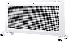 картинка конвектор energolux gch/rv-15 (нс-1453265) от магазина Tovar-RF.ru