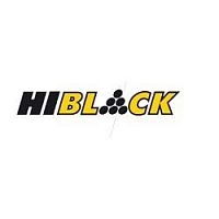 картинка hi-black тонер для hp lj 5000/5100 тип 2.2, 500 г, банка, (c4129x, cf280x) от магазина Tovar-RF.ru