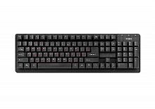 картинка клавиатура sven standard 301 usb черный от магазина Tovar-RF.ru