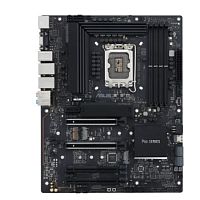 картинка asus pro ws w680-ace ipmi (socket 1700, atx, 4xddr5(192gb), vga/dp/hdmi, 2xpcie 5.0x16/3xpcie3.0x16/1xpcie3.0x1, 2xlan 2.5g, 4xsata 6gb/s, 3xm.2, 1xtype-c, 4xusb 3.0, 2xusb 2.0, 2xusb 3.1) от магазина Tovar-RF.ru