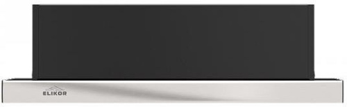 картинка встраиваемая вытяжка elikor интегра 60п-400-в2л черный/нерж (841612) elikor интегра 60п-400-в2л черный/нерж (841612) от магазина Tovar-RF.ru