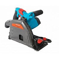 картинка Sturm! CS50165PS Пила циркулярная погружная   165 мм, литая платформа, 3 м кабель , 1400 Вт, Sturm! [CS50165PS] от магазина Tovar-RF.ru