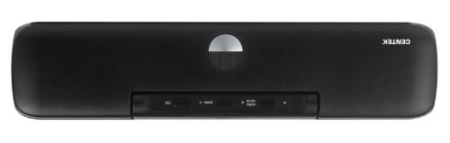 картинка вакууматор centek ct-7030  130вт, 65кпа, 6л/мин, 10сек, шов 32см х 2мм, трубка для контейнеров от магазина Tovar-RF.ru