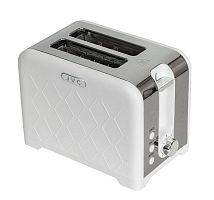 картинка тостер jvc jk-ts722 от магазина Tovar-RF.ru