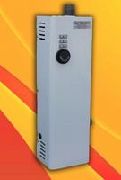 картинка электрокотел терммикс эвпм-3 квт электрокотел от магазина Tovar-RF.ru