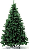 картинка Ель искусственная ROYAL CHRISTMAS DAKOTA REDUCED PVC - 120CM 85120 от магазина Tovar-RF.ru