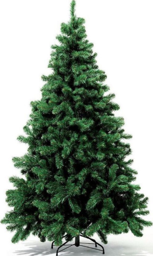 картинка Ель искусственная ROYAL CHRISTMAS DAKOTA REDUCED PVC - 120CM 85120 от магазина Tovar-RF.ru
