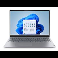 картинка lenovo thinkbook 16 g8 irl [21sh00jdfw] grey 16" {wuxga core 7 240h/16gb/512gb ssd/dos} (рф) от магазина Tovar-RF.ru