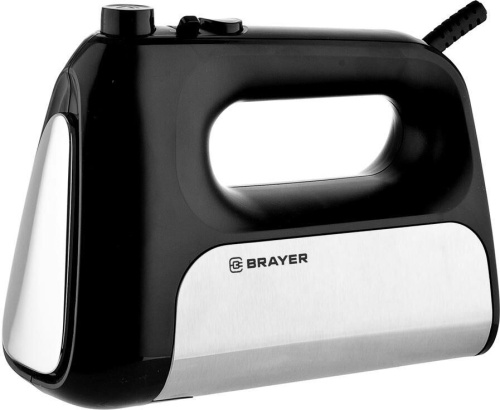 картинка brayer br1303bk магазин Tovar-RF.ru являющийся официальным дистрибьютором в России картинка brayer br1303bk от магазина Tovar-RF.ru