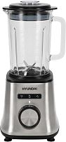 картинка hyundai hyb-s4921 от магазина Tovar-RF.ru