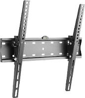 картинка кронштейн ultramounts um838t для 32"-55" черный от магазина Tovar-RF.ru