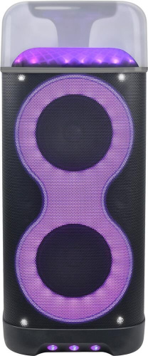 картинка мидисистема aiwa (21247) cas-700 aiwa (21247) cas-700 от магазина Tovar-RF.ru