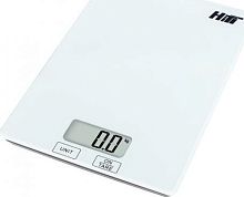 картинка кухонные весы hitt ht-6129 hitt ht-6129 от магазина Tovar-RF.ru