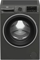 картинка стиральная машина фронтальная beko b3wfr572ab от магазина Tovar-RF.ru