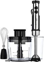 картинка блендер brayer br1263 brayer br1263 от магазина Tovar-RF.ru