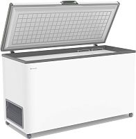 картинка морозильник frostor f 500 s (ларь, глухая крышка) от магазина Tovar-RF.ru