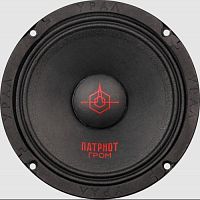 картинка авто-акустика ural патриот ас-пт165 гром от магазина Tovar-RF.ru