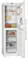 картинка холодильник атлант хм-4423-000n (100) 320л. белый от магазина Tovar-RF.ru