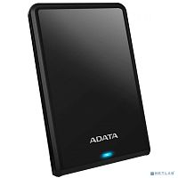 картинка a-data portable hdd 4tb hv620 ahv620s-4tu31-cbk {usb 3.0, 2.5", black} от магазина Tovar-RF.ru