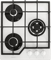 картинка gefest пвг 2100-01 k12 от магазина Tovar-RF.ru