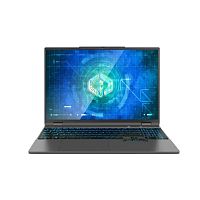 картинка maibenben x15b-r78846 [x15b-r78846gqshbre0] black 15.3" {(2560x1600) ips 240hz 500nits srgb100 ryzen 7 8845hs(3.8ghz)/16gb/1tb ssd/rtx4060 8gb/w11h} от магазина Tovar-RF.ru