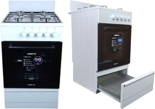 картинка vesta bergamo vgg 5021.1 белая с vd магазин Tovar-RF.ru являющийся официальным дистрибьютором в России картинка vesta bergamo vgg 5021.1 белая с vd от магазина Tovar-RF.ru