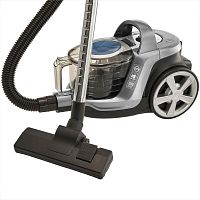 картинка delta lux de-3502 silver от магазина Tovar-RF.ru