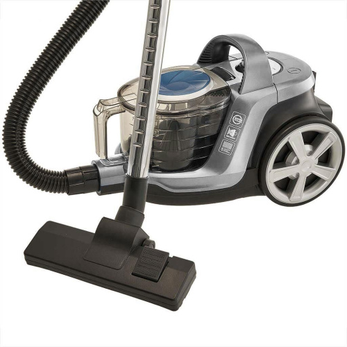 картинка delta lux de-3502 silver от магазина Tovar-RF.ru