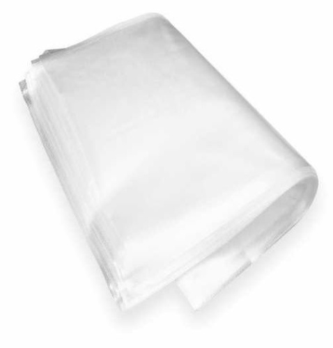 картинка вакуумные пакеты sakura sa-vps1-2530 25*30 см 20 шт от магазина Tovar-RF.ru