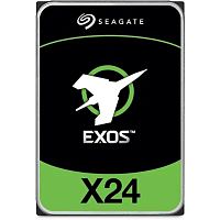 картинка 20tb seagate exos x24 (st20000nm007h) {sas 12gb/s, 7200 rpm, 512mb buffer, 3.5"} от магазина Tovar-RF.ru