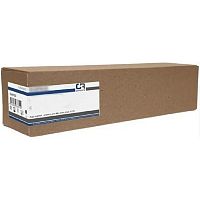 картинка картридж лазерный copyrite cr-kytk5440y tk-5440y желтый (2200стр.) для kyocera ecosys pa2100cx/pa2100cw от магазина Tovar-RF.ru