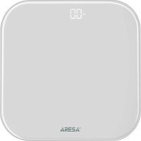 картинка aresa ar-4419 от магазина Tovar-RF.ru