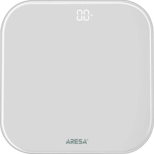 картинка aresa ar-4419 от магазина Tovar-RF.ru