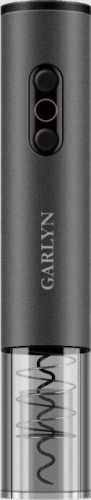 картинка Штопор электрический GARLYN WI-05 от магазина Tovar-RF.ru