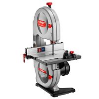 картинка ЗУБР Пила ленточная [ЗПЛ-350-190] { 190мм, 350Вт }  от магазина Tovar-RF.ru