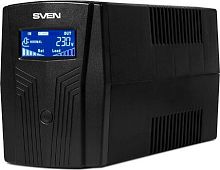 картинка ибп sven pro 650 от магазина Tovar-RF.ru
